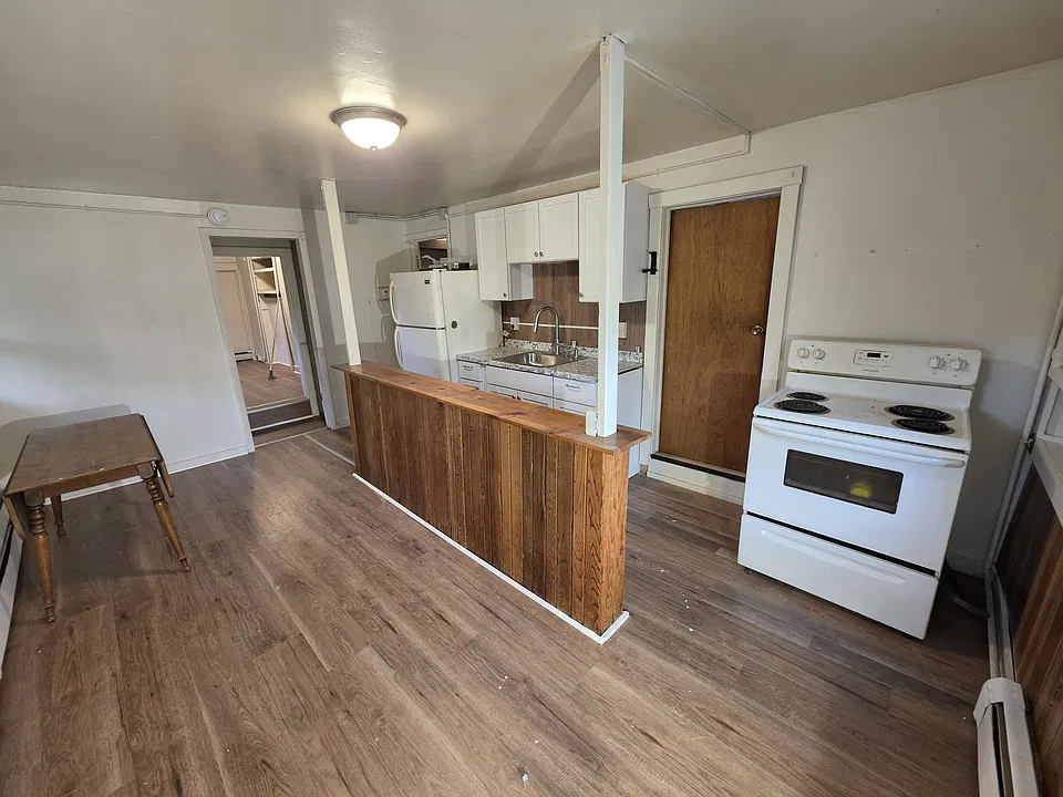 3 Olney Rd #3