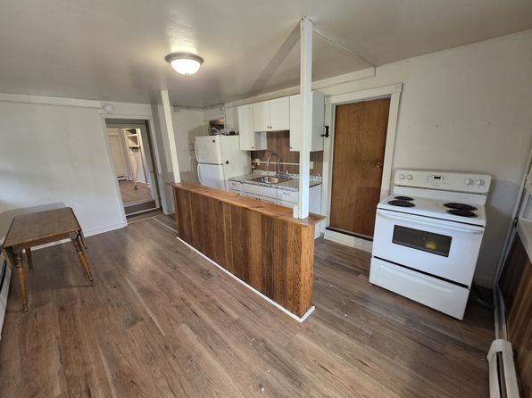 3 Olney Rd #3