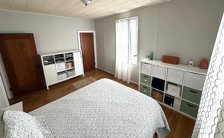 2472 Fairview Ave #2 — Photo 22