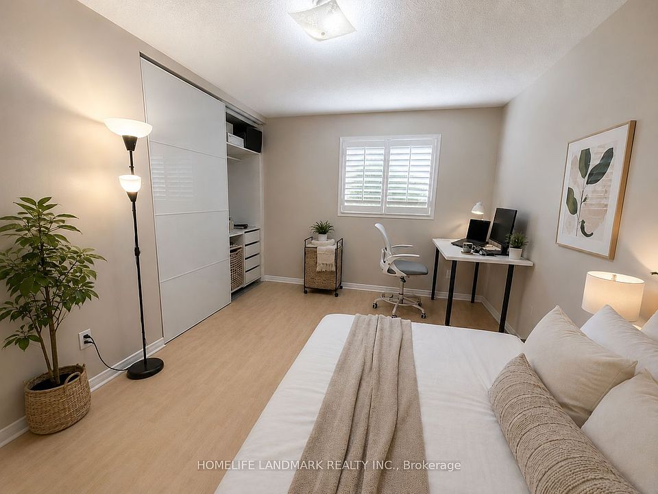 1st image of 4674 Antelope Cres
