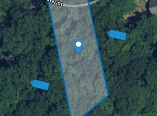 325 Custer Ct, Lusby, MD 20657