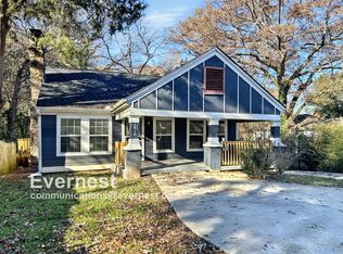 1214 Bolton Rd NW, Atlanta, GA 30331