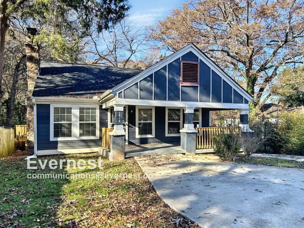1214 Bolton Rd NW