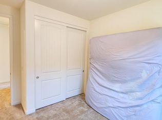 123 Cambria Ct, Pomona, CA 91766