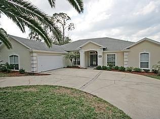 4960 Ravenel Pl, Jacksonville, FL 32225