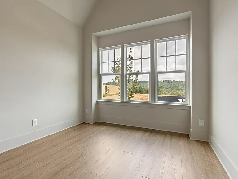 4204 Longmoor Rd — Photo 16