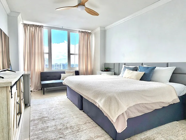 3505 S Ocean Dr #1105 — Photo 7