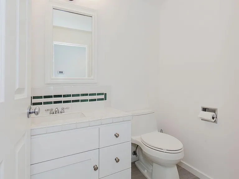 15550 Broom St NE — Photo 19