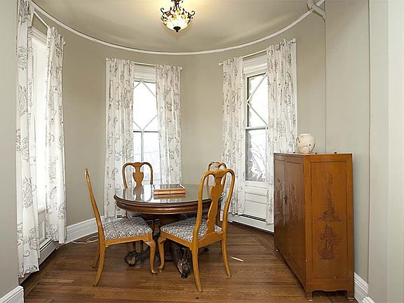 4 52 Prospect HL.jpg