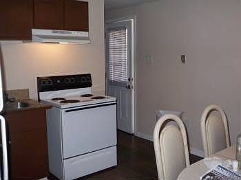 2nd image of 11569 Baylor Dr