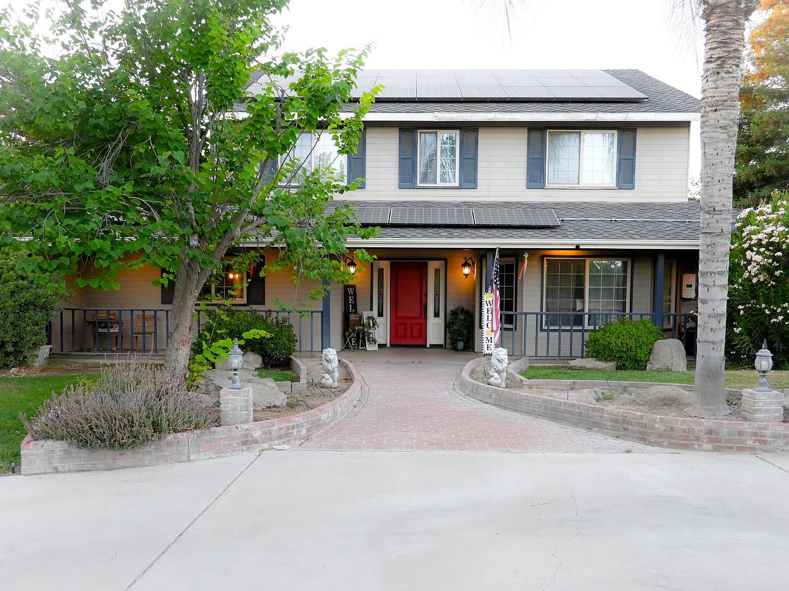 20122 176 Avenue, Porterville, CA 93257 | Zillow