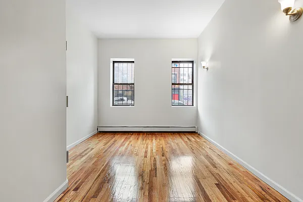 Rented by Compass | media 6