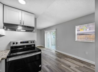 1295 Santa Rosa St #12, Clearwater, FL 33756
