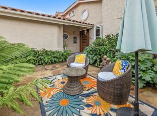 14711 Caminito Mar De Plata, Del Mar, CA