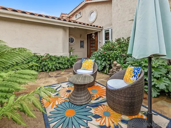 14711 Caminito Mar De Plata, Del Mar, CA 92014