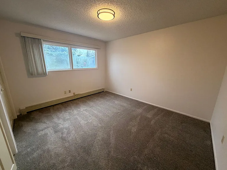 6721 Foothill Dr — Photo 11