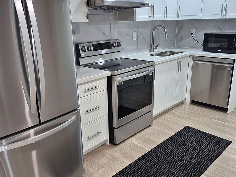 162 Valleyway Dr #BSMNT — Photo 3