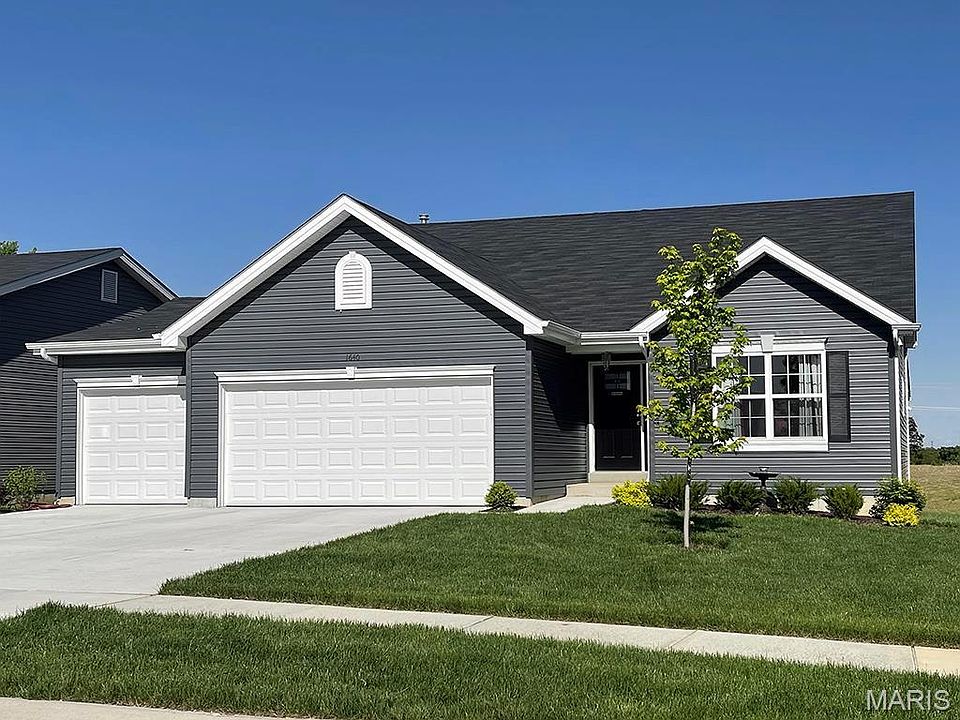 1st image of 209 Windmill View Dr