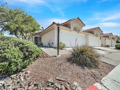 7806 Gable Ln #4111, Las Vegas, NV, 89145