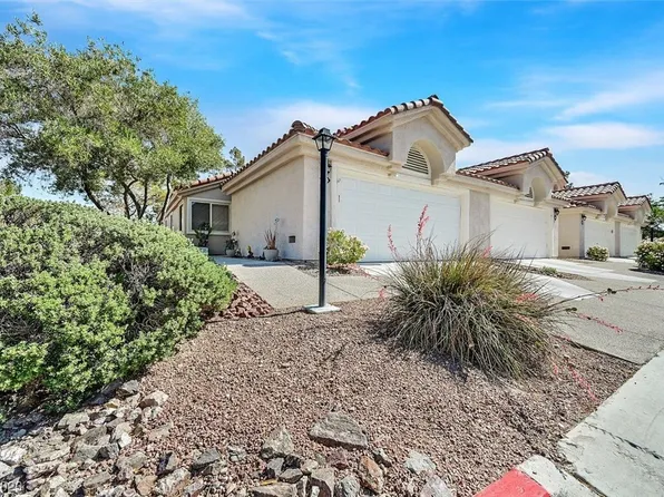 7806 Gable Ln #4111, Las Vegas, NV 89145