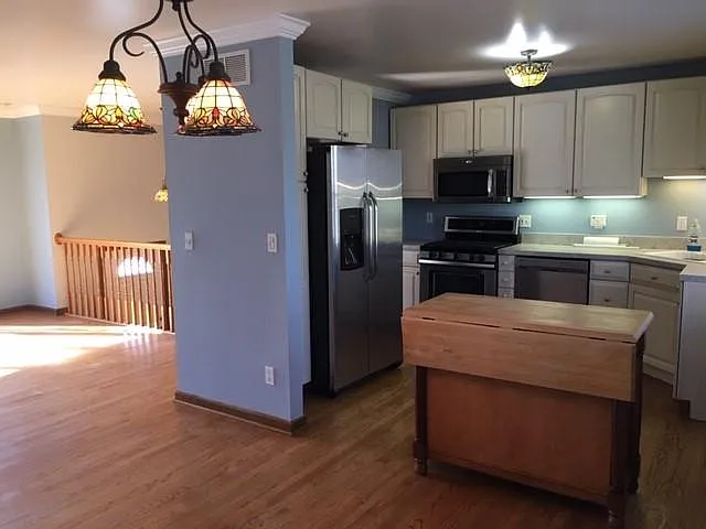 1542 Banbury Ave — Photo 6