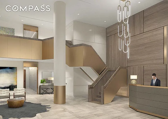 Rented by Compass | media 39