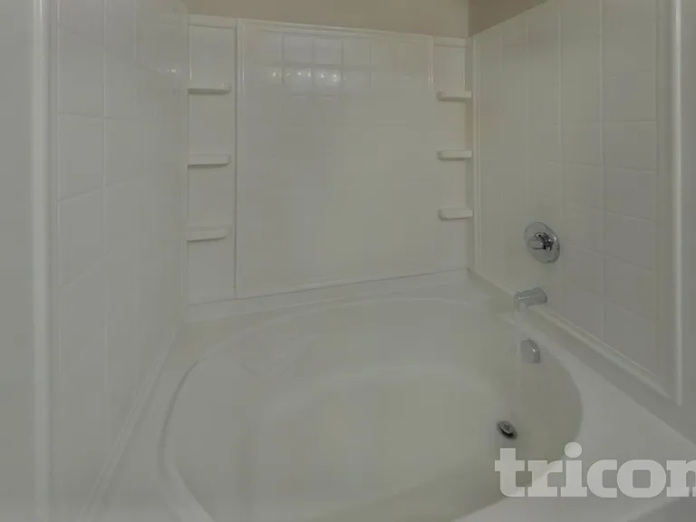 528 Gentle Breeze Ln — Photo 9