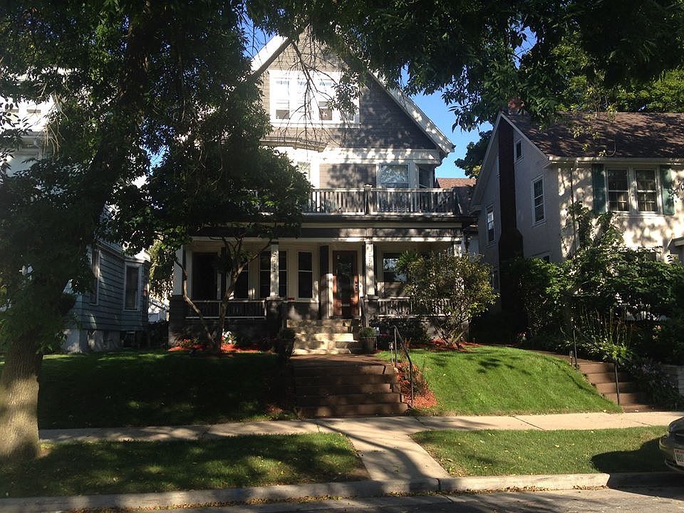 1st image of 2712 N Farwell Avenue # Fl 2nd