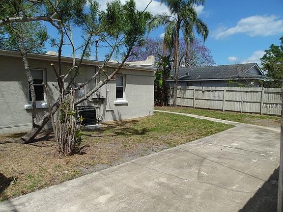 2nd image of 4246 38th Ave N