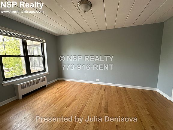 5th image of 1360 W Touhy Ave #1101