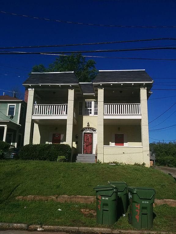 479 Holderness St SW APT 1, Atlanta, GA 30310 Zillow