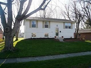 1st image of 715 Marshall Dr