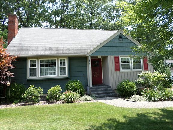 2nd image of 3 Alice St