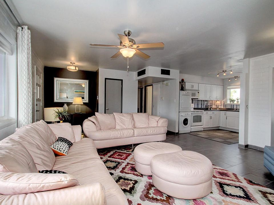 1st image of 12457 N Pebble Beach Dr