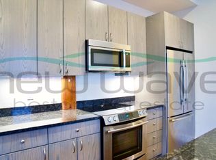 02-460 Harrison Ave #330, Boston, MA 02118