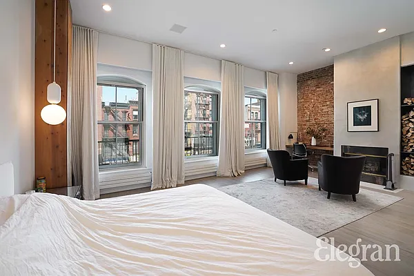 Rented by (Legacy) Elegran | media 13