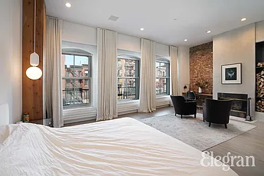 Rented by (Legacy) Elegran