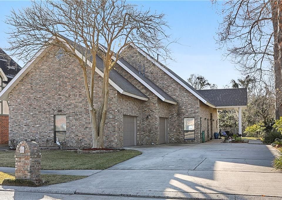 1st image of 4501 Lennox Blvd