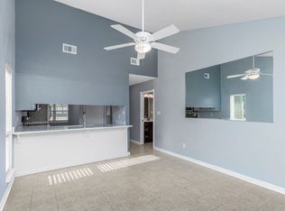 152 Opp Blvd NE, Fort Walton Beach, FL 32548