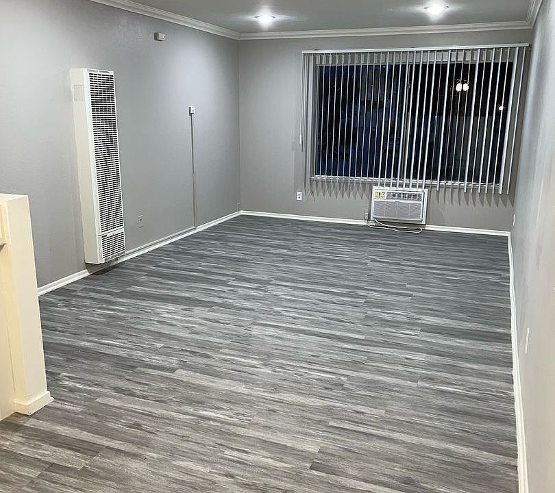 1st image of 1237 Arapahoe St APT 202