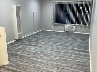 1237 Arapahoe St APT 202, Los Angeles, CA 90006