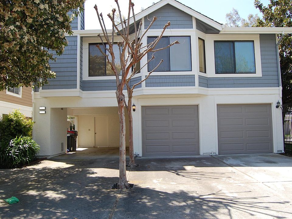 1st image of 3271 Rocky Water Ln #A