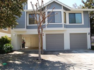 3271 Rocky Water Ln #A, San Jose, CA 95148