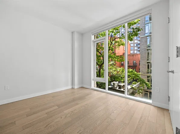 505 West 43rd Street image 20 of 30