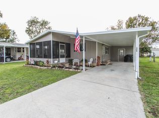 8868 W Forest View Dr, Homosassa, FL 34448