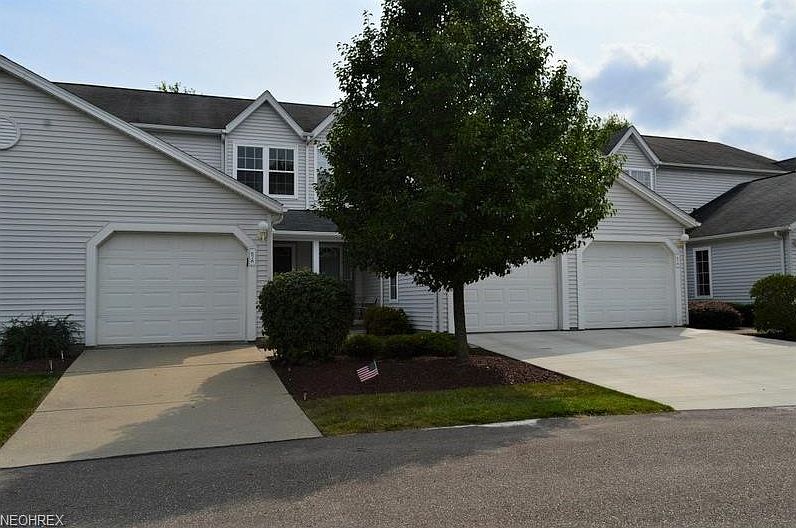 1st image of 676 Hickory Hill Ct