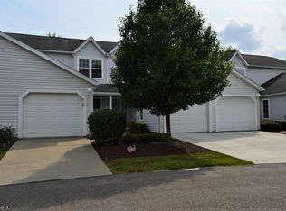 676 Hickory Hill Ct, Streetsboro, OH 44241