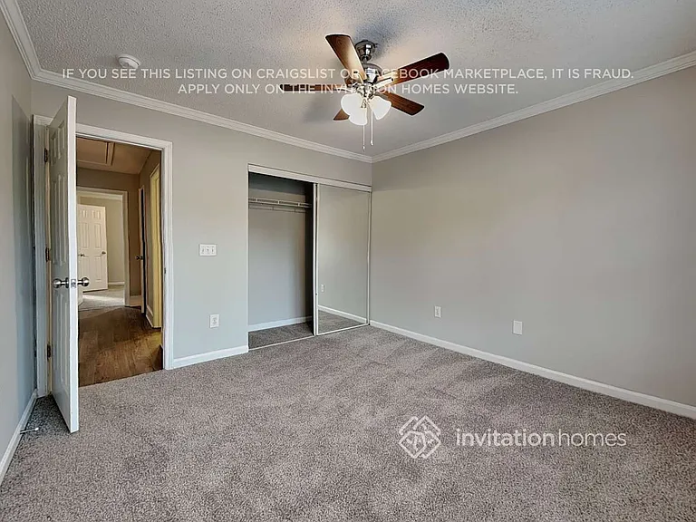 5923 Leawood Run Ct — Photo 15