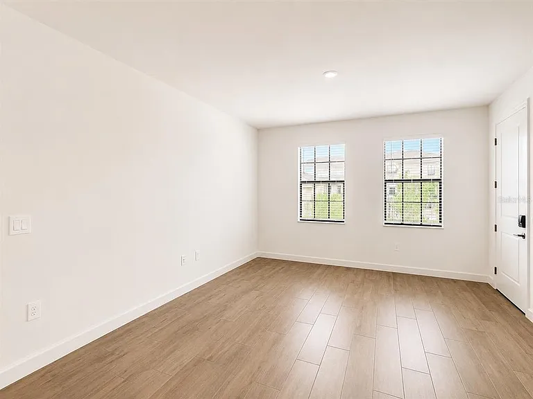 15115 Sea Salt Way — Photo 14