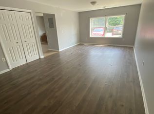 106 Project Rd #4, Troy, NY 12180